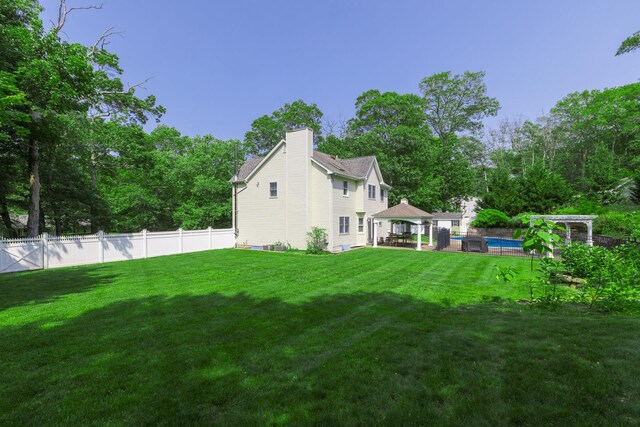 18 Frost Ln, Wading River, NY 11792 - photo 32
