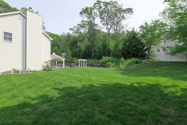 18 Frost Ln, Wading River, NY 11792 - photo 33