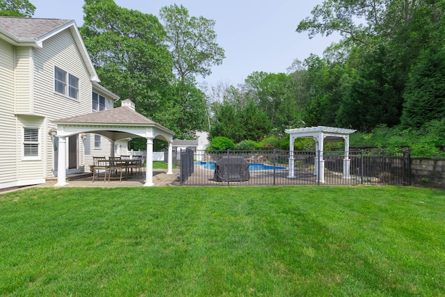 18 Frost Ln, Wading River, NY 11792 - photo 34