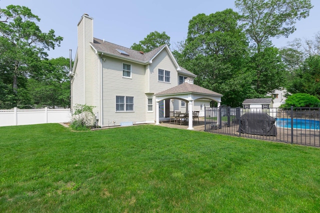 18 Frost Ln, Wading River, NY 11792 - photo 35