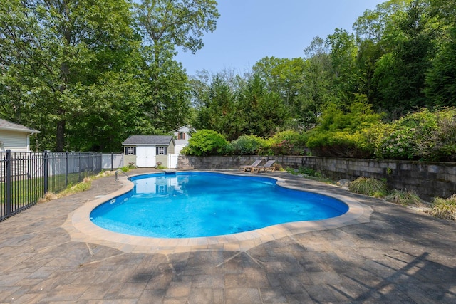18 Frost Ln, Wading River, NY 11792 - photo 36