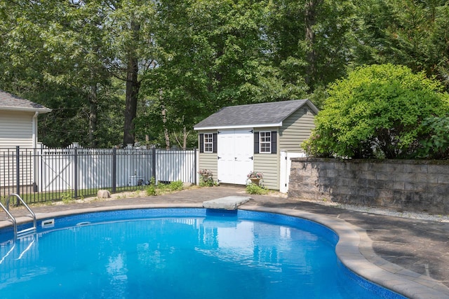 18 Frost Ln, Wading River, NY 11792 - photo 37
