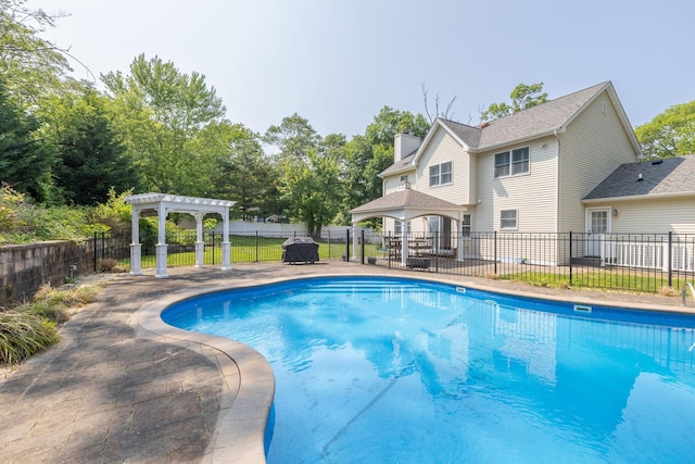 18 Frost Ln, Wading River, NY 11792 - photo 39