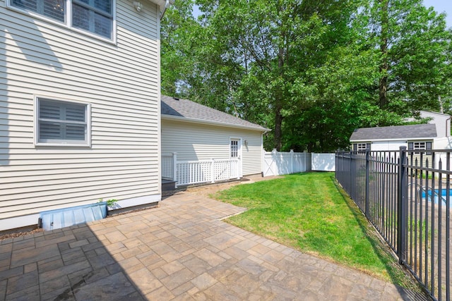 18 Frost Ln, Wading River, NY 11792 - photo 40