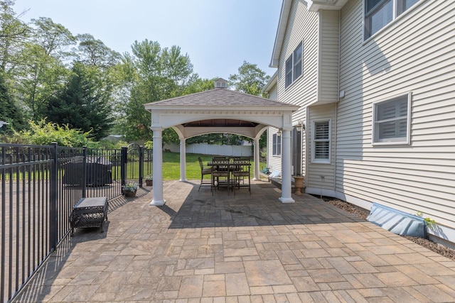 18 Frost Ln, Wading River, NY 11792 - photo 42