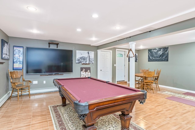 18 Frost Ln, Wading River, NY 11792 - photo 43