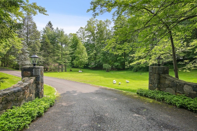 27 W Ln, Pound Ridge, NY 10576 - photo 2