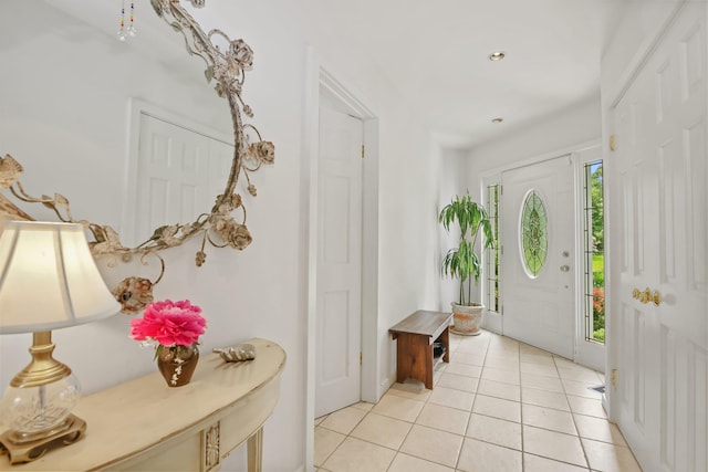 27 W Ln, Pound Ridge, NY 10576 - photo 5