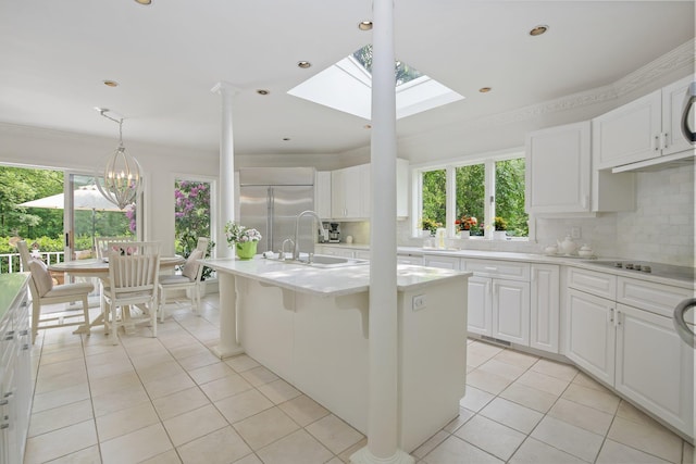 27 W Ln, Pound Ridge, NY 10576 - photo 6