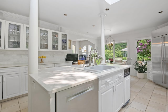 27 W Ln, Pound Ridge, NY 10576 - photo 7