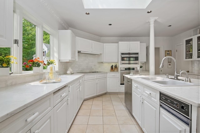 27 W Ln, Pound Ridge, NY 10576 - photo 8