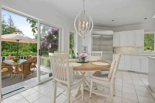 27 W Ln, Pound Ridge, NY 10576 - photo 9