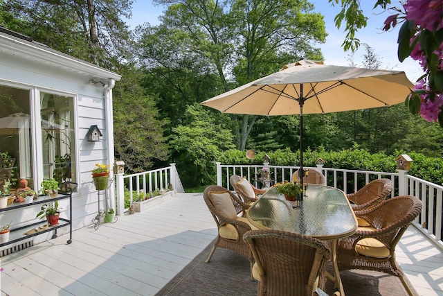 27 W Ln, Pound Ridge, NY 10576 - photo 10
