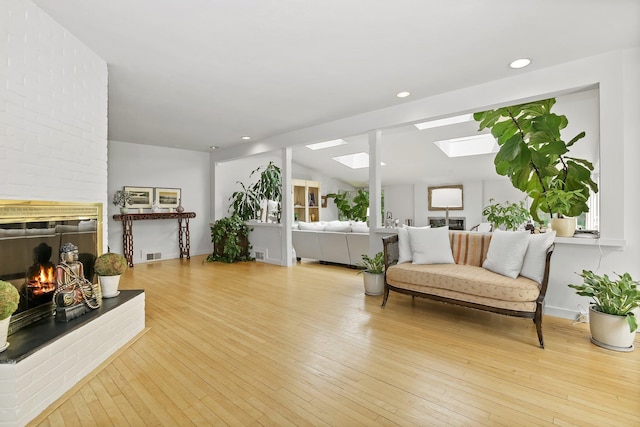 27 W Ln, Pound Ridge, NY 10576 - photo 12