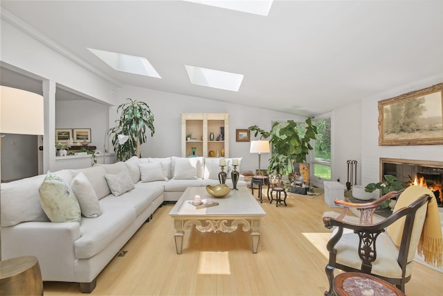 27 W Ln, Pound Ridge, NY 10576 - photo 15