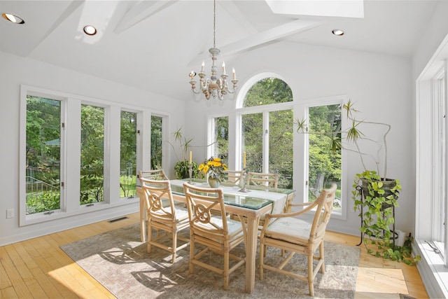 27 W Ln, Pound Ridge, NY 10576 - photo 16