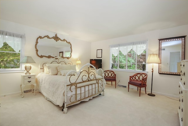 27 W Ln, Pound Ridge, NY 10576 - photo 17