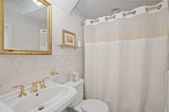 27 W Ln, Pound Ridge, NY 10576 - photo 18