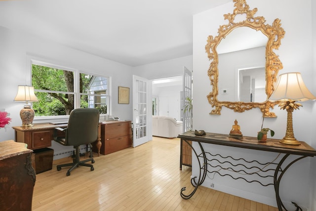 27 W Ln, Pound Ridge, NY 10576 - photo 19