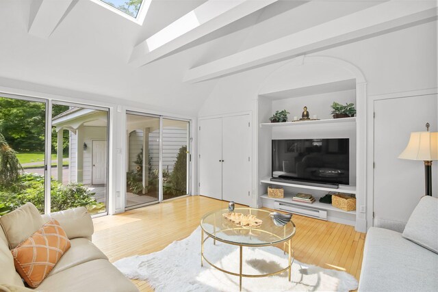 27 W Ln, Pound Ridge, NY 10576 - photo 20