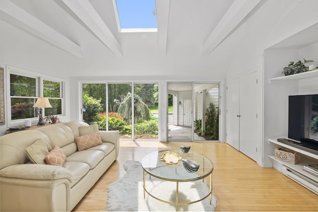 27 W Ln, Pound Ridge, NY 10576 - photo 21