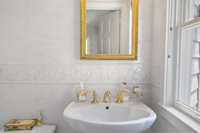 27 W Ln, Pound Ridge, NY 10576 - photo 22