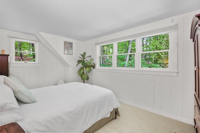 27 W Ln, Pound Ridge, NY 10576 - photo 25