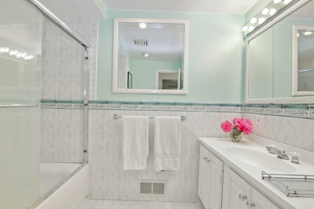 27 W Ln, Pound Ridge, NY 10576 - photo 26