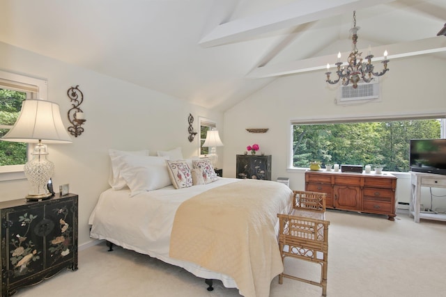 27 W Ln, Pound Ridge, NY 10576 - photo 27