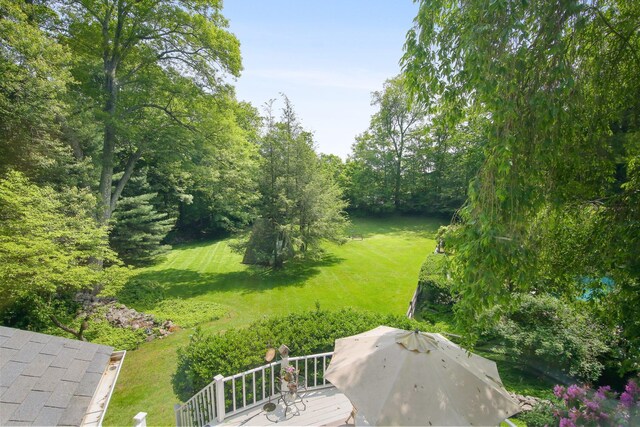 27 W Ln, Pound Ridge, NY 10576 - photo 28