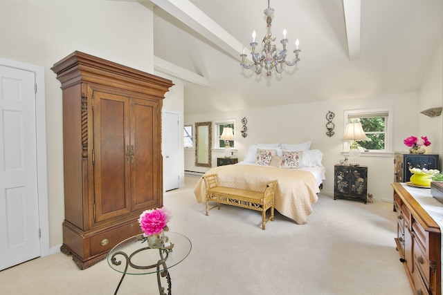 27 W Ln, Pound Ridge, NY 10576 - photo 29