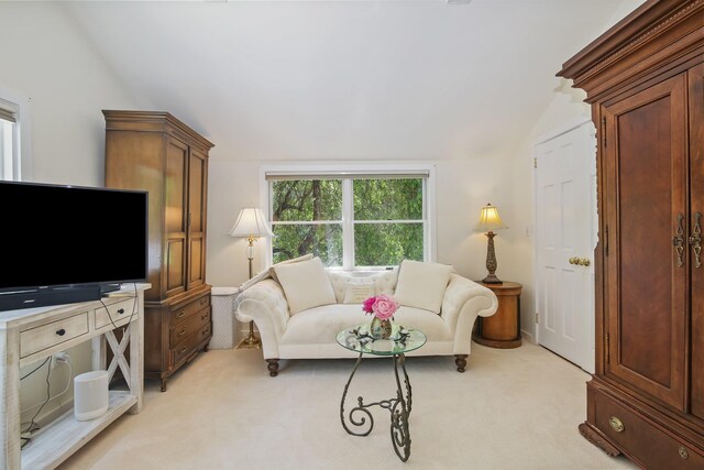 27 W Ln, Pound Ridge, NY 10576 - photo 30