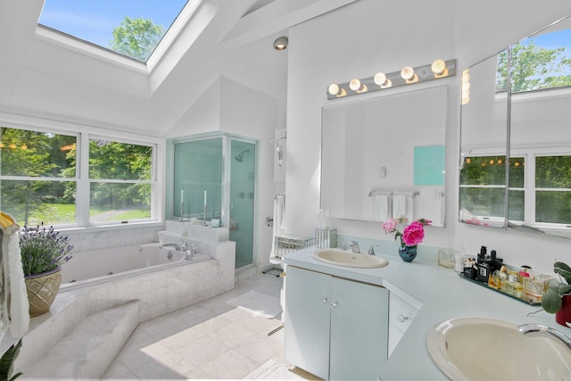 27 W Ln, Pound Ridge, NY 10576 - photo 31