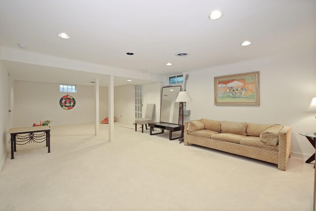 27 W Ln, Pound Ridge, NY 10576 - photo 32