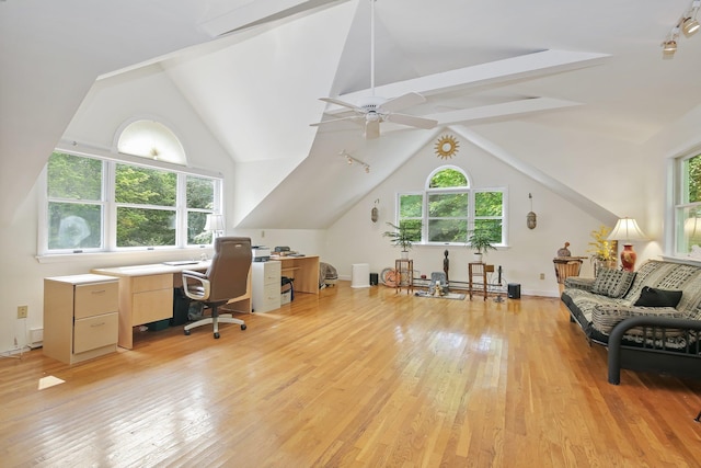 27 W Ln, Pound Ridge, NY 10576 - photo 33