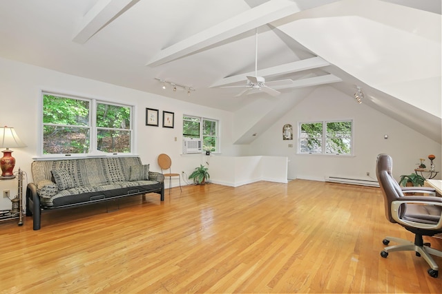 27 W Ln, Pound Ridge, NY 10576 - photo 34
