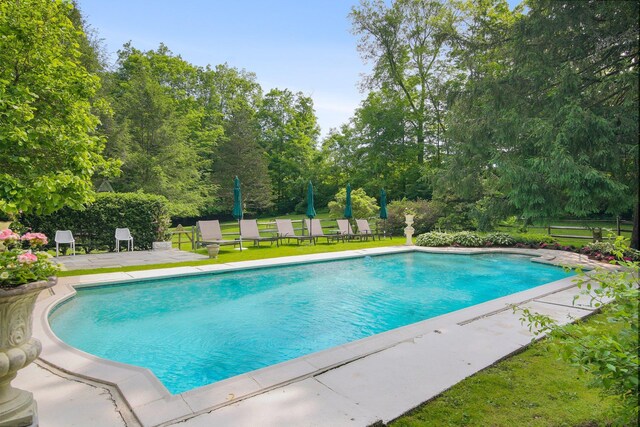27 W Ln, Pound Ridge, NY 10576 - photo 35