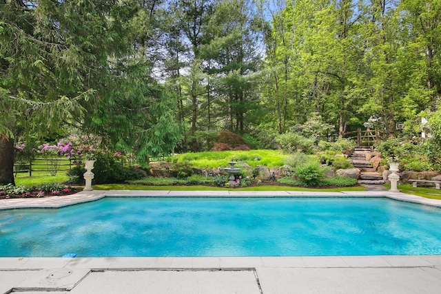 27 W Ln, Pound Ridge, NY 10576 - photo 37