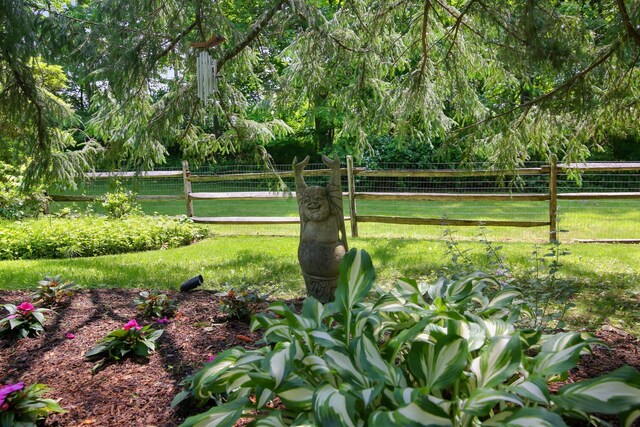 27 W Ln, Pound Ridge, NY 10576 - photo 38