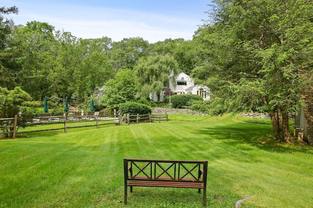 27 W Ln, Pound Ridge, NY 10576 - photo 40