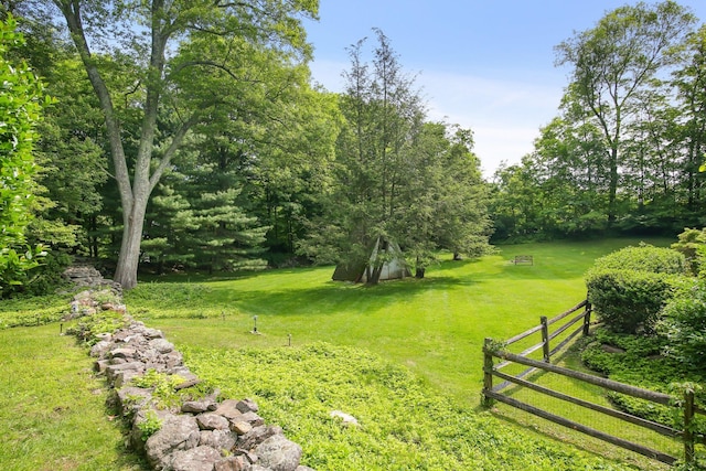 27 W Ln, Pound Ridge, NY 10576 - photo 43