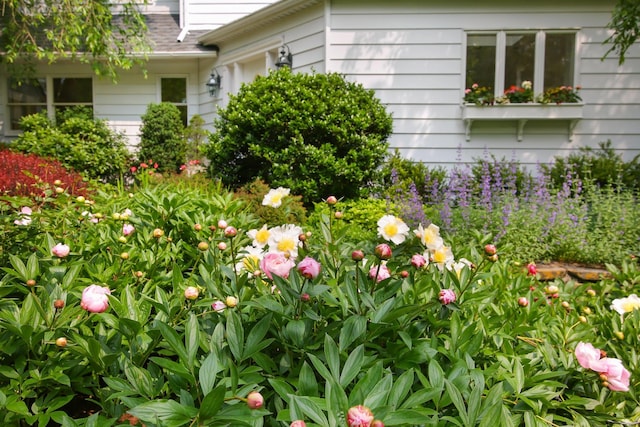 27 W Ln, Pound Ridge, NY 10576 - photo 45