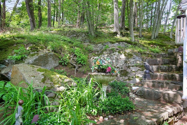 27 W Ln, Pound Ridge, NY 10576 - photo 47