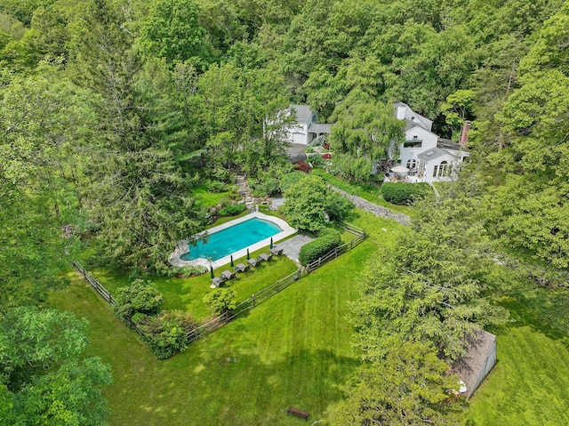 27 W Ln, Pound Ridge, NY 10576 - photo 48