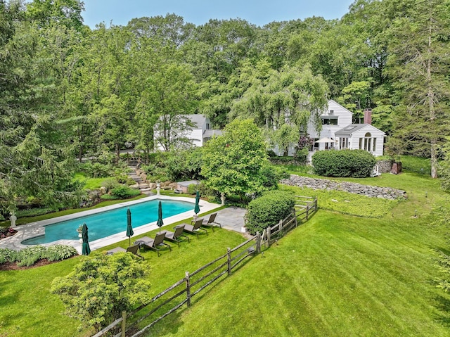 27 W Ln, Pound Ridge, NY 10576 - photo 49