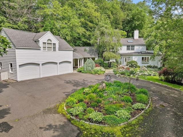 27 W Ln, Pound Ridge, NY 10576 - photo 50