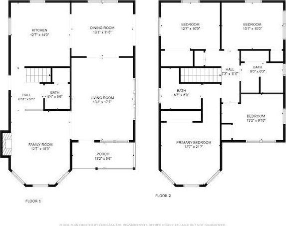 1531 Glasco Tpke, Saugerties, NY 12498 - home floor plan