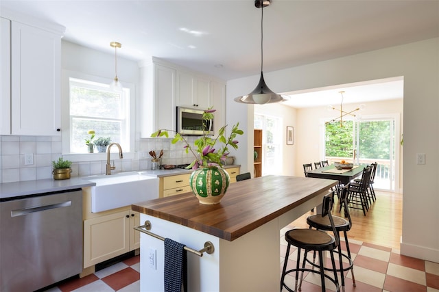 1531 Glasco Tpke, Saugerties, NY 12498 - photo 5