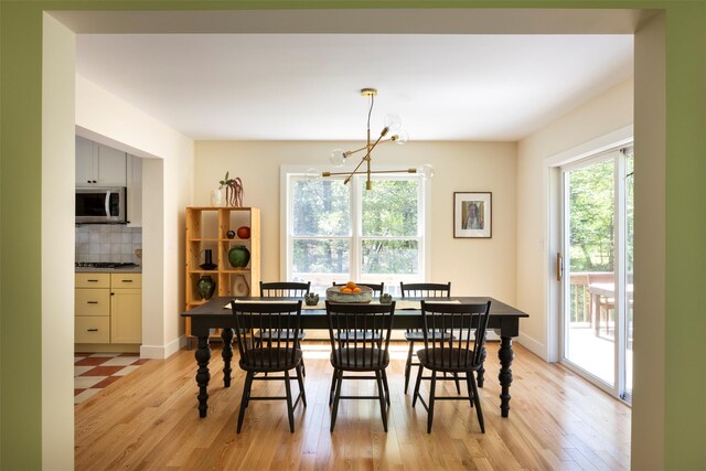 1531 Glasco Tpke, Saugerties, NY 12498 - photo 6