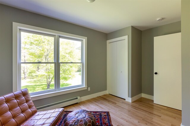 1531 Glasco Tpke, Saugerties, NY 12498 - photo 13
